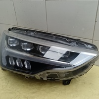 Фара правая на Haval Jolion 2021>