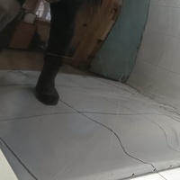 Дверь задняя правая на BMW 7 серия G11 / G12 2014>