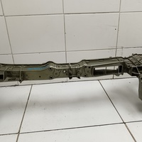 Панель передняя на Ford Kuga 2 2012-2019