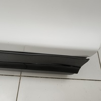 Дверь задняя правая на Chery Tiggo 7 Pro 2019>