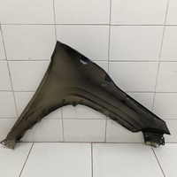 Крыло переднее левое на Toyota RAV4 XA50 2019>