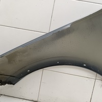 Крыло переднее правое на Volvo V90 2017> / V90 Cross Country 2017>