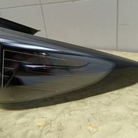 Фонарь задний наружный правый на Changan CS55 Plus 2019> / Changan UNI-S 2024>