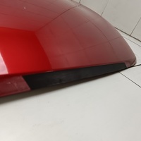 Капот на Haval F7 2019-2025