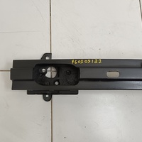 Усилитель бампера переднего на Honda Pilot 2 2008>