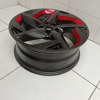 Диск колесный легкосплавный на Omoda C5 2021>