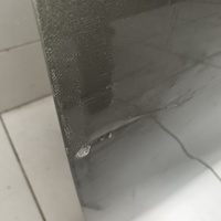 Дверь передняя левая на Omoda C5 2021>