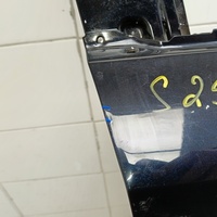 Дверь передняя правая на Changan UNI-S 2024> / Changan CS55 Plus 2019>