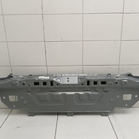 Панель задняя на Chery Arrizo 8 M1E 2022>
