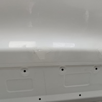 Дверь передняя правая на Chery Tiggo 4 Pro 2020>