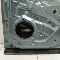 Дверь задняя правая на Jaecoo J7 T1EJ 2023>