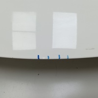 Капот на Gac Gs3 2024>