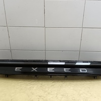 Фара передняя габаритная центральная на Exeed RX T22 2023>