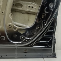 Дверь передняя правая на Toyota RAV4 XA50 2019>