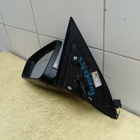 Зеркало левое на Geely Emgrand 2021>