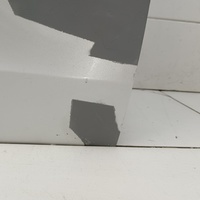 Дверь передняя правая на Haval Jolion 2021>