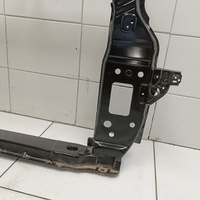 Панель передняя на Hyundai Creta 2 2021>