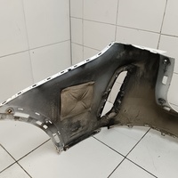 Бампер задний на Exeed RX T22 2023>