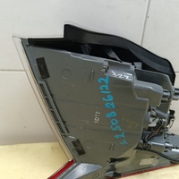 Фонарь задний наружный левый на Hyundai Elantra 7 2020>