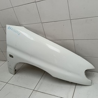 Крыло переднее правое на Peugeot Partner 1996-2002 / Citroen Berlingo 1996-2002