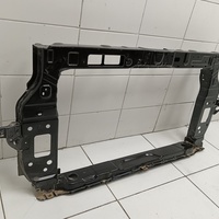 Панель передняя на Hyundai Creta 2 2021>