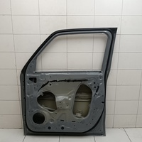 Дверь передняя правая на Tank 300 2021>