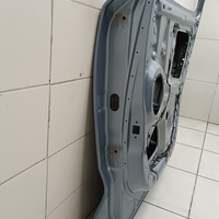 Дверь задняя правая на Changan UNI-K 2020>