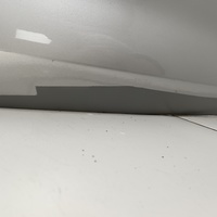 Дверь багажника на Haval M6 2020>