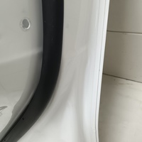 Дверь передняя правая на Haval M6 2020>