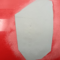 Капот на Kia Soul 2 PS 2014-2019