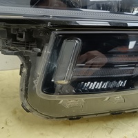 Фара левая на Kia Seltos 2019>