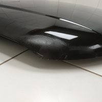 Капот на Jaecoo J7 T1EJ 2023>
