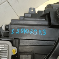 Фара левая на Haval Jolion 2021>