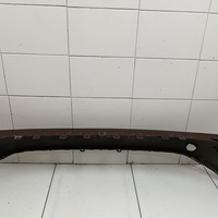 Бампер передний на VW Tiguan 2 2017>