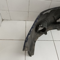 Бампер передний на Subaru Legacy Outback B15 2015-2021