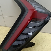 Фонарь задний наружный левый на Geely Atlas 2 2023>