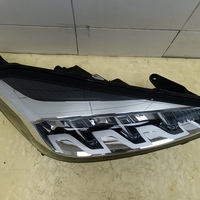 Фара правая на Chery Tiggo 7 Pro 2019>