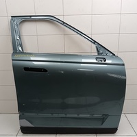 Дверь передняя правая на Jaecoo J7 T1EJ 2023>