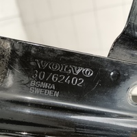 Крыло переднее правое на Volvo XC60 2008-2017
