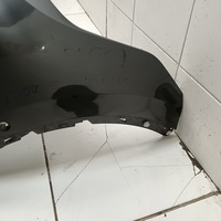 Бампер передний на VW Tiguan 2 2017>