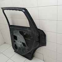 Дверь задняя правая на Ford Kuga 2 2012-2019