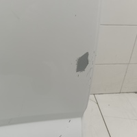 Дверь задняя правая на Haval F7 2025>