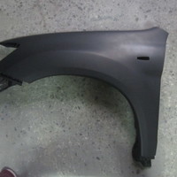 Крыло переднее левое на Mitsubishi ASX 2010>