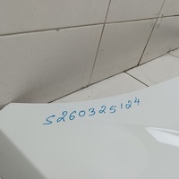 Капот на Lada Vesta 2015>