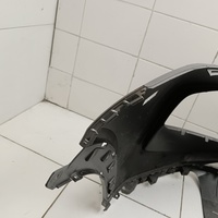 Бампер передний на Haval F7 2025>