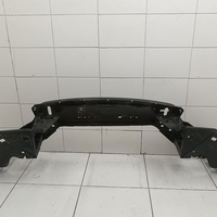 Панель передняя на Volvo XC70 Cross Country 2007-2016