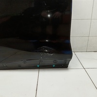 Дверь задняя правая на Exeed TXL M32T 2020>