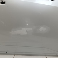 Дверь передняя правая на Toyota RAV4 XA50 2019>