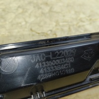 Фонарь задний центральный на Moskvich 3 2022>