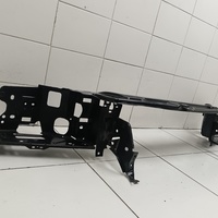 Панель передняя на Volvo XC90 2002-2015